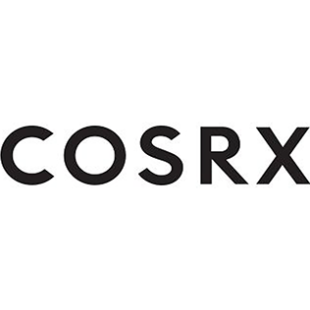 Cosrx