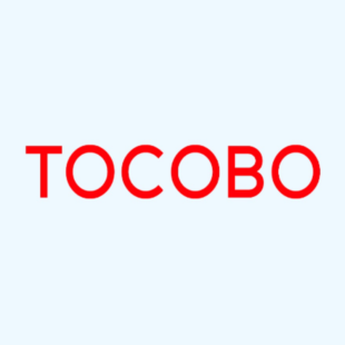 TOCOBO