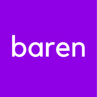 baren